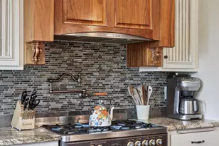 1755 Chateau Way, Minnetrista, MN 55359 - Photo 23