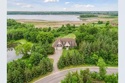 1755 Chateau Way, Minnetrista, MN 55359 - Photo 95