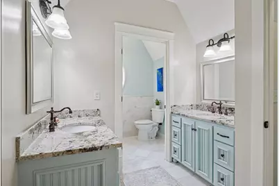 1755 Chateau Way, Minnetrista, MN 55359 - Photo 49