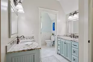 1755 Chateau Way, Minnetrista, MN 55359 - Photo 49