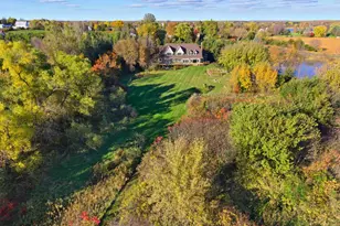 1755 Chateau Way, Minnetrista, MN 55359 - Photo 5