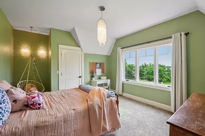 1755 Chateau Way, Minnetrista, MN 55359 - Photo 51