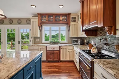 1755 Chateau Way, Minnetrista, MN 55359 - Photo 19