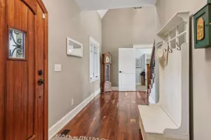 1755 Chateau Way, Minnetrista, MN 55359 - Photo 13