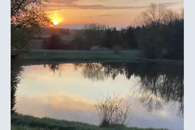 1755 Chateau Way, Minnetrista, MN 55359 - Photo 105