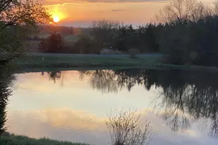 1755 Chateau Way, Minnetrista, MN 55359 - Photo 105