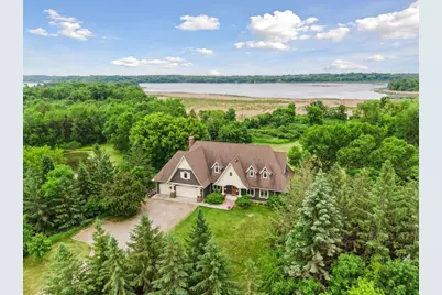 1755 Chateau Way, Minnetrista, MN 55359 - Photo 93