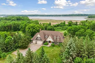 1755 Chateau Way, Minnetrista, MN 55359 - Photo 93