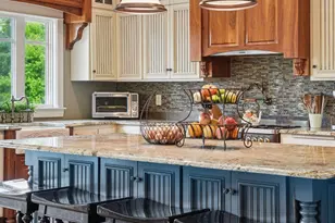 1755 Chateau Way, Minnetrista, MN 55359 - Photo 15