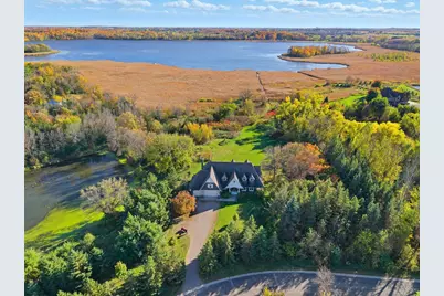 1755 Chateau Way, Minnetrista, MN 55359 - Photo 3