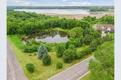 1755 Chateau Way, Minnetrista, MN 55359 - Photo 97