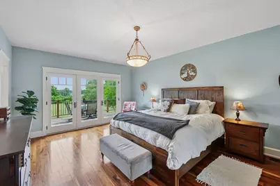 1755 Chateau Way, Minnetrista, MN 55359 - Photo 37