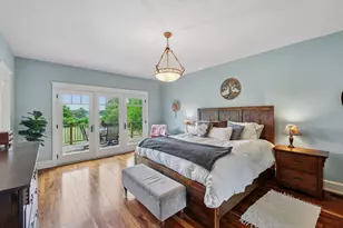 1755 Chateau Way, Minnetrista, MN 55359 - Photo 37