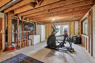 1755 Chateau Way, Minnetrista, MN 55359 - Photo 65