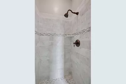 1755 Chateau Way, Minnetrista, MN 55359 - Photo 57