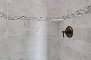 1755 Chateau Way, Minnetrista, MN 55359 - Photo 57