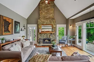 1755 Chateau Way, Minnetrista, MN 55359 - Photo 31