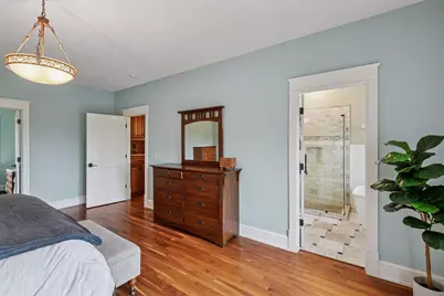 1755 Chateau Way, Minnetrista, MN 55359 - Photo 39