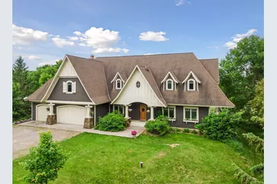 1755 Chateau Way, Minnetrista, MN 55359 - Photo 87