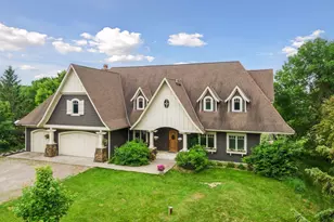 1755 Chateau Way, Minnetrista, MN 55359 - Photo 87