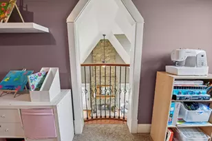 1755 Chateau Way, Minnetrista, MN 55359 - Photo 59