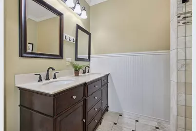 1755 Chateau Way, Minnetrista, MN 55359 - Photo 43