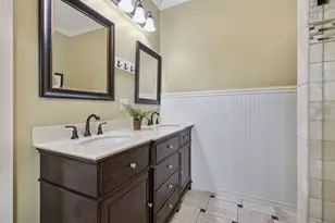 1755 Chateau Way, Minnetrista, MN 55359 - Photo 43