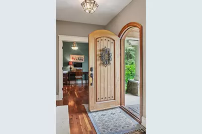 1755 Chateau Way, Minnetrista, MN 55359 - Photo 7