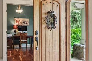 1755 Chateau Way, Minnetrista, MN 55359 - Photo 7