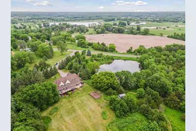 1755 Chateau Way, Minnetrista, MN 55359 - Photo 99