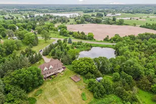 1755 Chateau Way, Minnetrista, MN 55359 - Photo 99