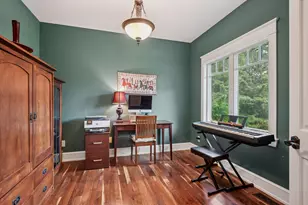 1755 Chateau Way, Minnetrista, MN 55359 - Photo 11