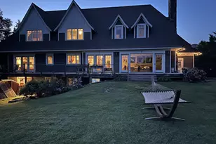 1755 Chateau Way, Minnetrista, MN 55359 - Photo 109