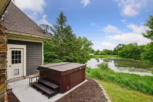1755 Chateau Way, Minnetrista, MN 55359 - Photo 69
