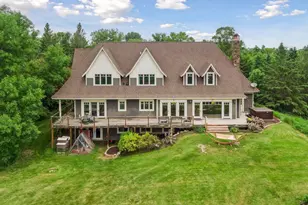 1755 Chateau Way, Minnetrista, MN 55359 - Photo 67