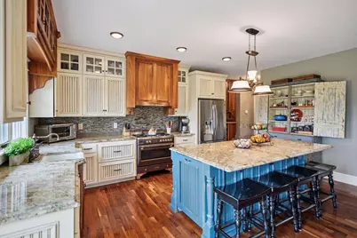 1755 Chateau Way, Minnetrista, MN 55359 - Photo 17