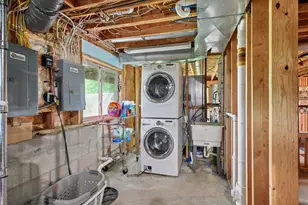 1755 Chateau Way, Minnetrista, MN 55359 - Photo 63