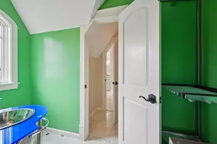 1755 Chateau Way, Minnetrista, MN 55359 - Photo 55