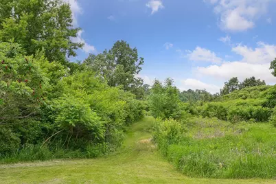 1755 Chateau Way, Minnetrista, MN 55359 - Photo 85