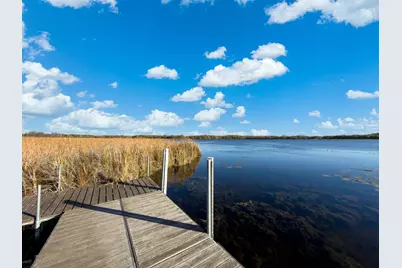 1755 Chateau Way, Minnetrista, MN 55359 - Photo 103