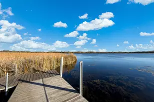 1755 Chateau Way, Minnetrista, MN 55359 - Photo 103