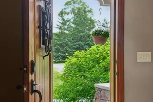 1755 Chateau Way, Minnetrista, MN 55359 - Photo 9