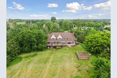 1755 Chateau Way, Minnetrista, MN 55359 - Photo 79