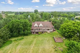 1755 Chateau Way, Minnetrista, MN 55359 - Photo 79