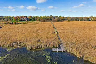 1755 Chateau Way, Minnetrista, MN 55359 - Photo 119