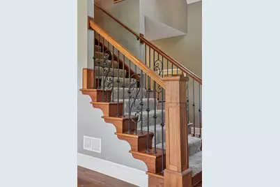 1755 Chateau Way, Minnetrista, MN 55359 - Photo 27