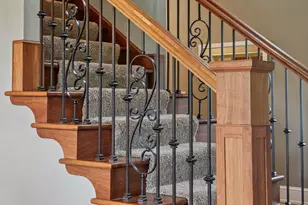 1755 Chateau Way, Minnetrista, MN 55359 - Photo 27