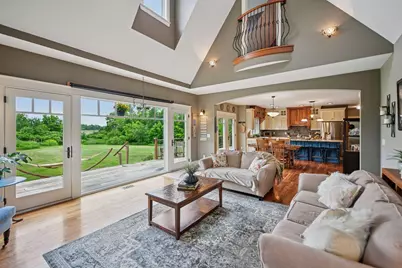 1755 Chateau Way, Minnetrista, MN 55359 - Photo 35