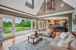 1755 Chateau Way, Minnetrista, MN 55359 - Photo 35