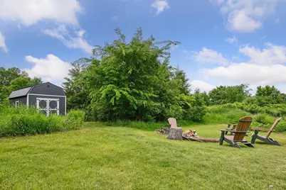 1755 Chateau Way, Minnetrista, MN 55359 - Photo 71